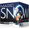 Neve Magica