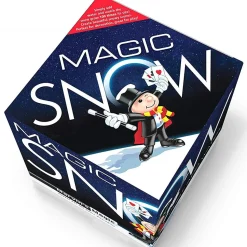 Neve Magica