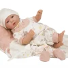 Newbor Elegance Con Funzione