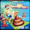 Non Calpestarla! Hasbro Gaming