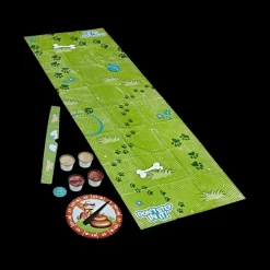 Non Calpestarla! Hasbro Gaming