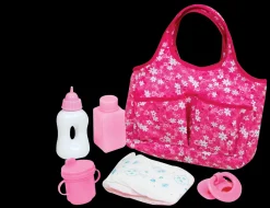 Nursery Bag