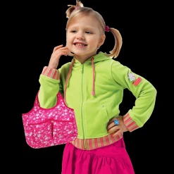 Nursery Bag