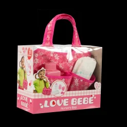 Nursery Bag