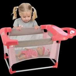 Nursery Set