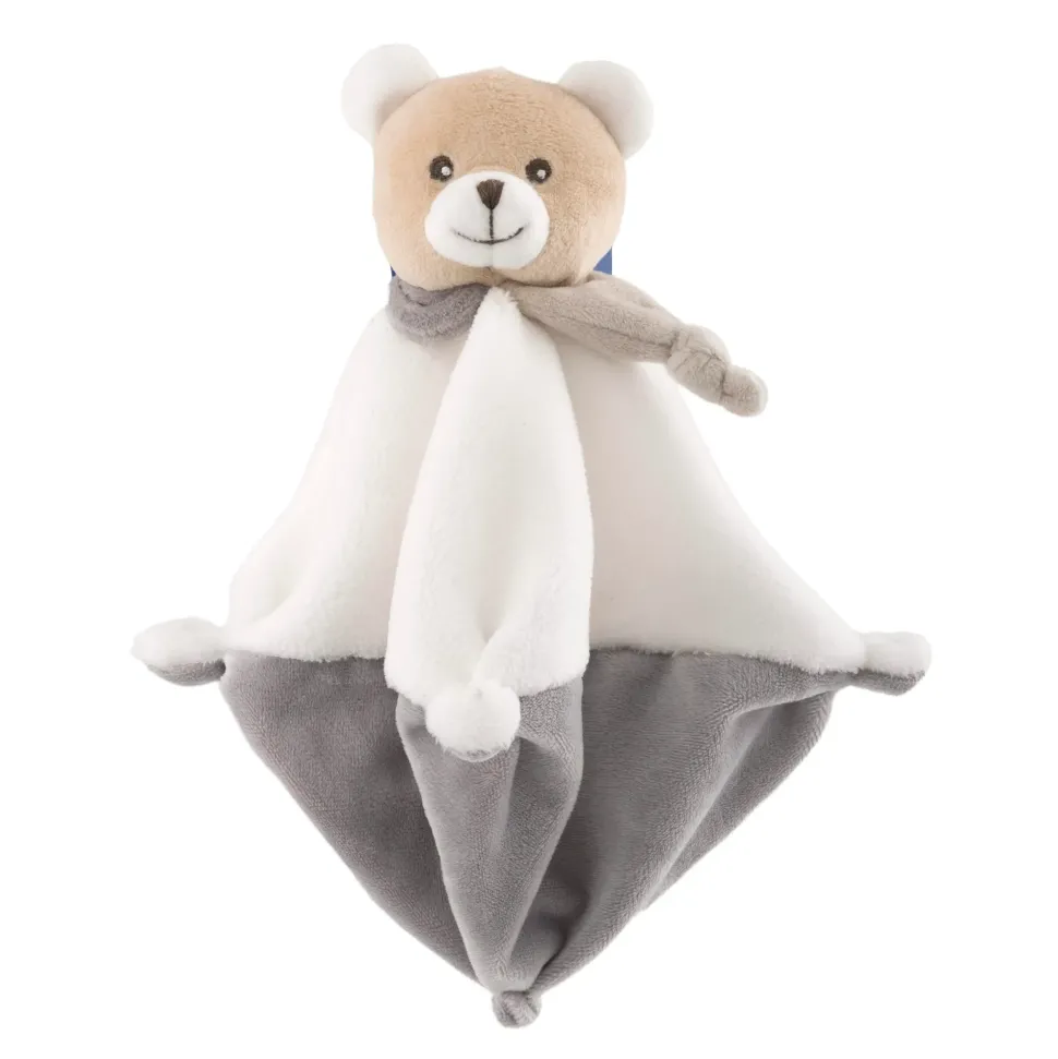 Orsetto Doudou Chicco Toys Center