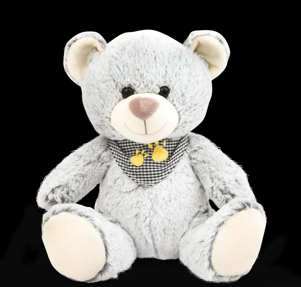 Orsetto Peluche