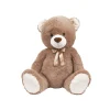 Orso 76Cm