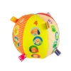 Palla Musicale Chicco