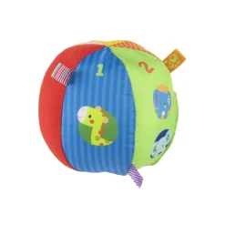 Palla Musicale Chicco