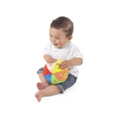 Palla Musicale Chicco