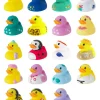 Paperella Bagno 2023 Modello Assortito Bkids