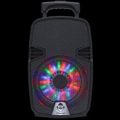 Party Go 100W