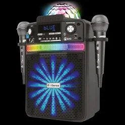 Party Karaoke 200W
