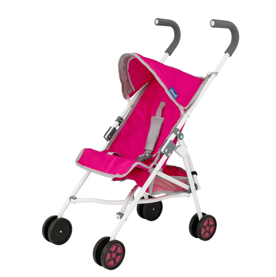 Passeggino Chicco