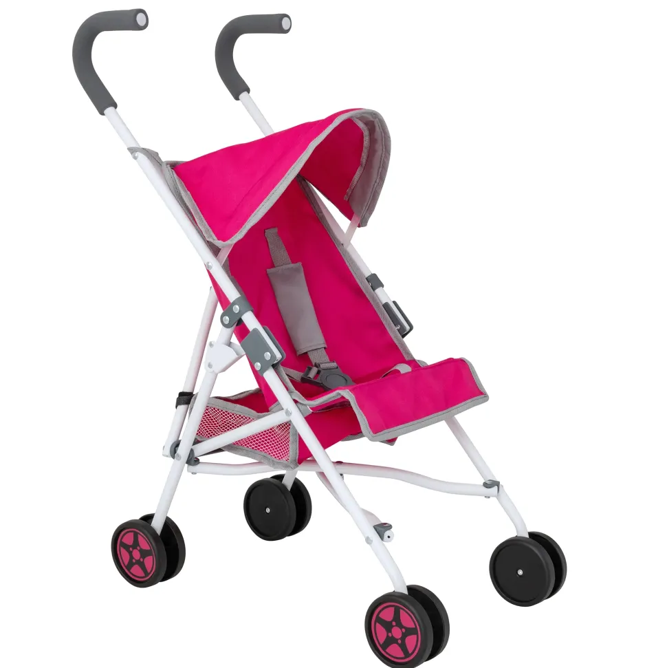 Passeggino Chicco