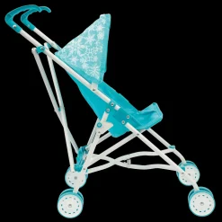 Passeggino Frozen
