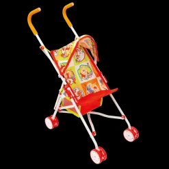 Passeggino Winnie The Pooh