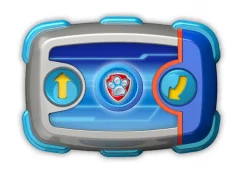 Paw Patrol Chase Rc Cruiser Police Car Motore Elettrico