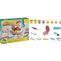 Pd Dottor Trapanino New