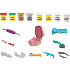 Pd Dottor Trapanino New