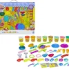 Pd Maxi Sweets N Treats Dolci E Dolcetti