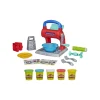 Pd Set Per La Pasta