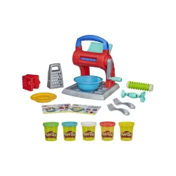 Pd Set Per La Pasta