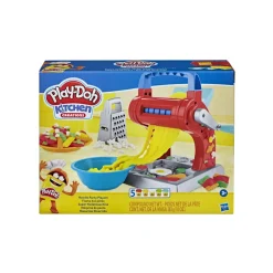 Pd Set Per La Pasta