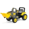 Peg Perego Maxi Excavator Peg Perego