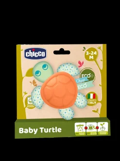Peluche Baby Tartaruga