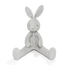 Peluche Bloom Big Silly Buddy 35Cm