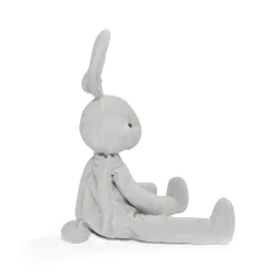 Peluche Bloom Big Silly Buddy 35Cm