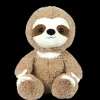 Peluche Bradipo