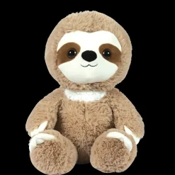 Peluche Bradipo