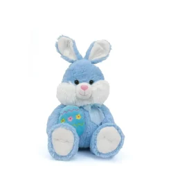 Peluche Coniglio