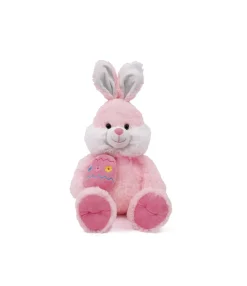Peluche Coniglio