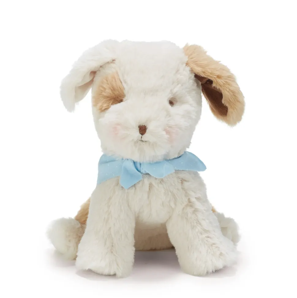Peluche Cricket Island Skipit Box