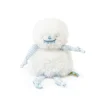 Peluche Eddie Yeti Roly Poly