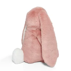 Peluche Floppy Sweet Nibble Coral Blush 40 Cm
