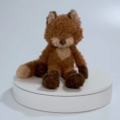 Peluche Foxy