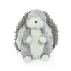 Peluche Harley Hare