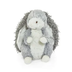 Peluche Harley Hare