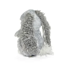 Peluche Harley Hare