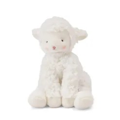 Peluche Kiddo
