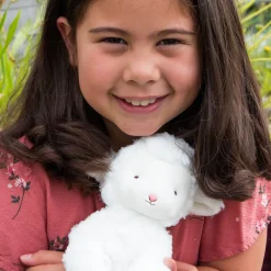 Peluche Kiddo