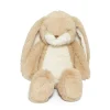 Peluche Little Nibble Almond Joy Bunny 30 Cm