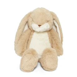 Peluche Little Nibble Almond Joy Bunny 30 Cm