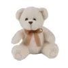 Peluche Orso 42Cm