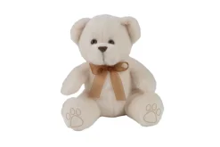 Peluche Orso 42Cm